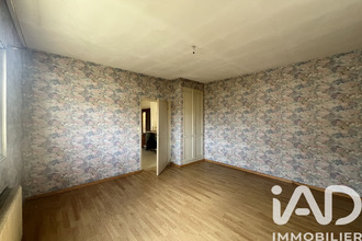 achat maison pessac 33600