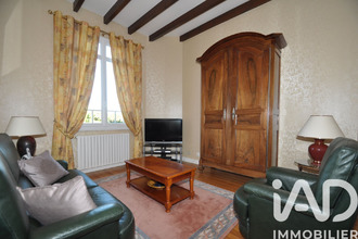 achat maison pessac 33600