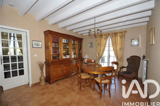 achat maison pessac 33600