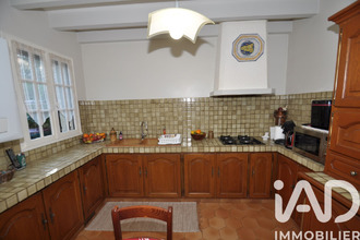 achat maison pessac 33600