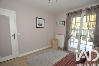 achat maison pessac 33600