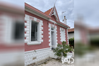 achat maison pessac 33600