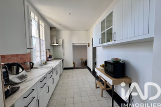 achat maison pessac 33600