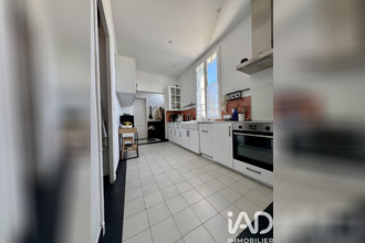 achat maison pessac 33600