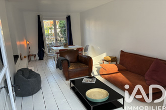 achat maison pessac 33600