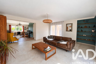 achat maison pessac 33600