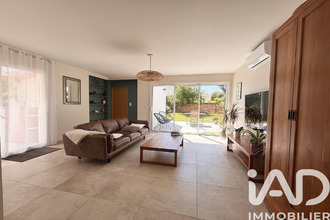 achat maison pessac 33600