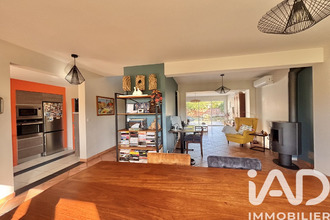 achat maison pessac 33600