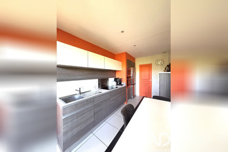 achat maison pessac 33600