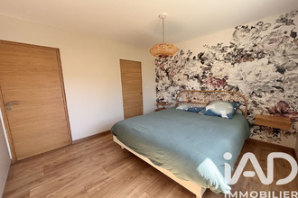 achat maison pessac 33600