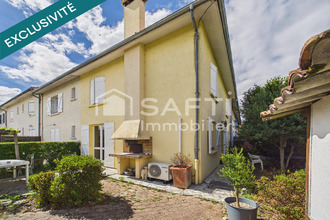 achat maison pessac 33600