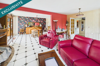 achat maison pessac 33600