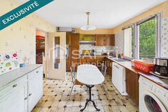 achat maison pessac 33600