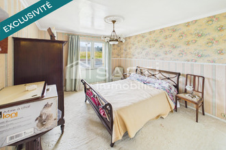 achat maison pessac 33600