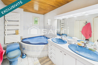 achat maison pessac 33600