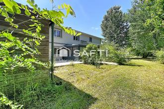 achat maison pessac 33600