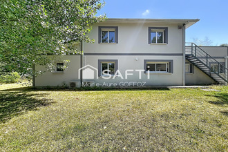 achat maison pessac 33600