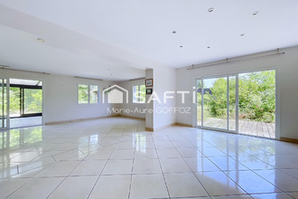 achat maison pessac 33600