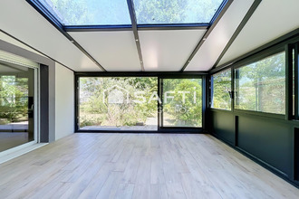 achat maison pessac 33600