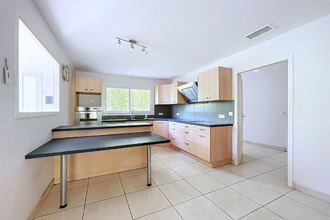 achat maison pessac 33600