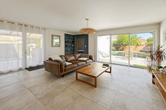 achat maison pessac 33600