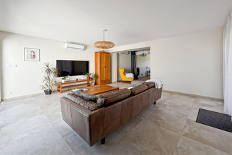 achat maison pessac 33600