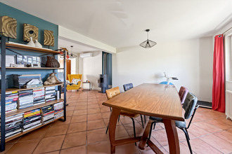 achat maison pessac 33600