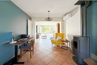achat maison pessac 33600