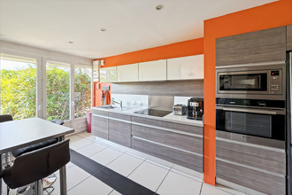 achat maison pessac 33600
