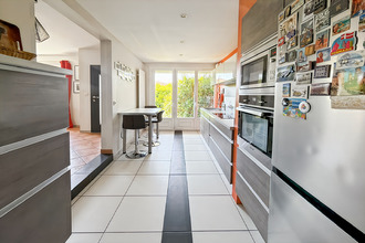 achat maison pessac 33600