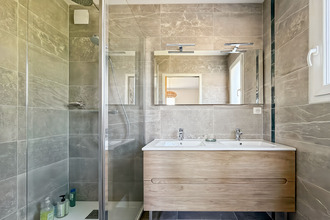 achat maison pessac 33600
