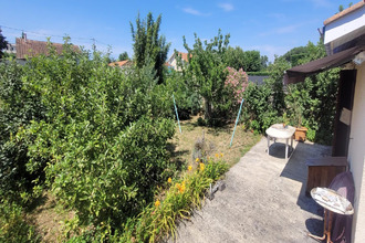 achat maison pessac 33600