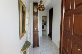 achat maison pessac 33600