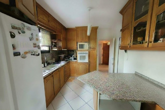 achat maison pessac 33600
