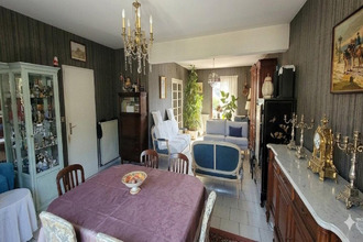 achat maison pessac 33600