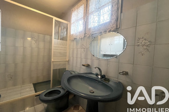achat maison pessac 33600
