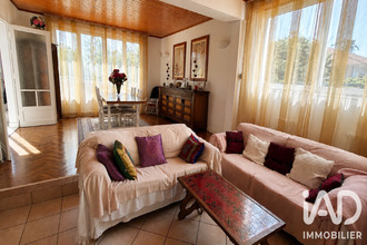 achat maison pessac 33600
