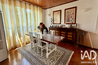 achat maison pessac 33600