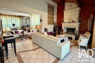 achat maison pessac 33600