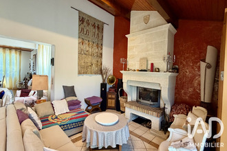 achat maison pessac 33600