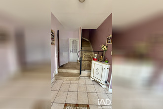 achat maison pessac 33600