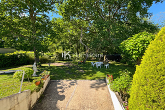 achat maison pessac 33600