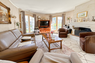 achat maison pessac 33600