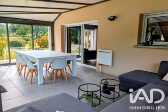 achat maison pessac 33600