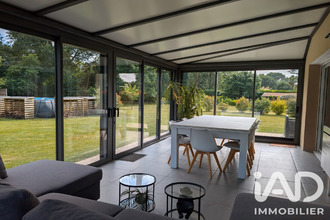 achat maison pessac 33600