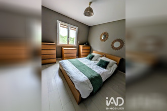 achat maison pessac 33600