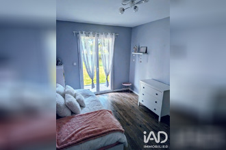 achat maison pessac 33600