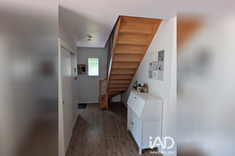 achat maison pessac 33600