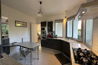 achat maison pessac 33600