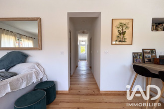 achat maison pessac 33600